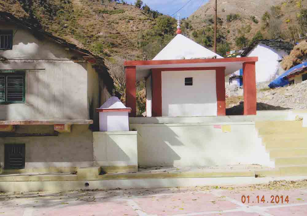 New Temple in Parodi (9)
